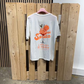 Tshirt Aperoli