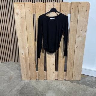 Basic Longsleeve