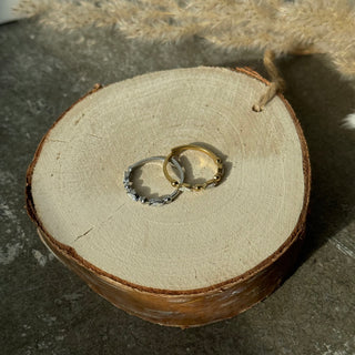 Maya Ring