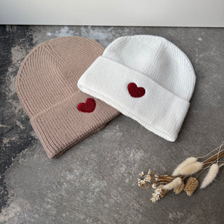 Love Mütze
