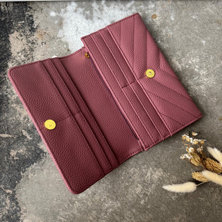 Ted Portemonnaie Big