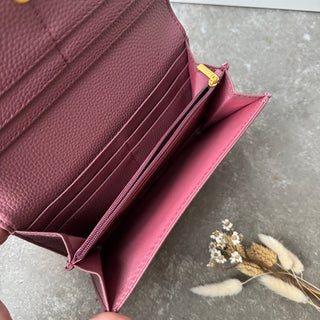 Ted Portemonnaie Big