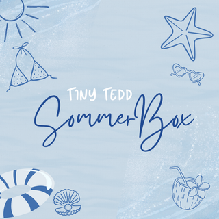 Sommerbox 2026
